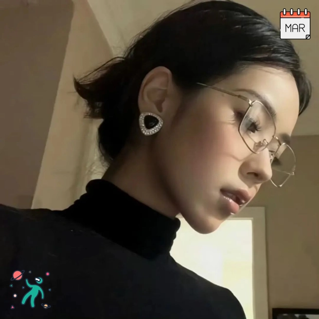 晴天